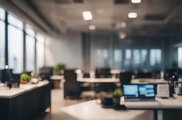 Achieving Delivery Goals at OEM Supplier