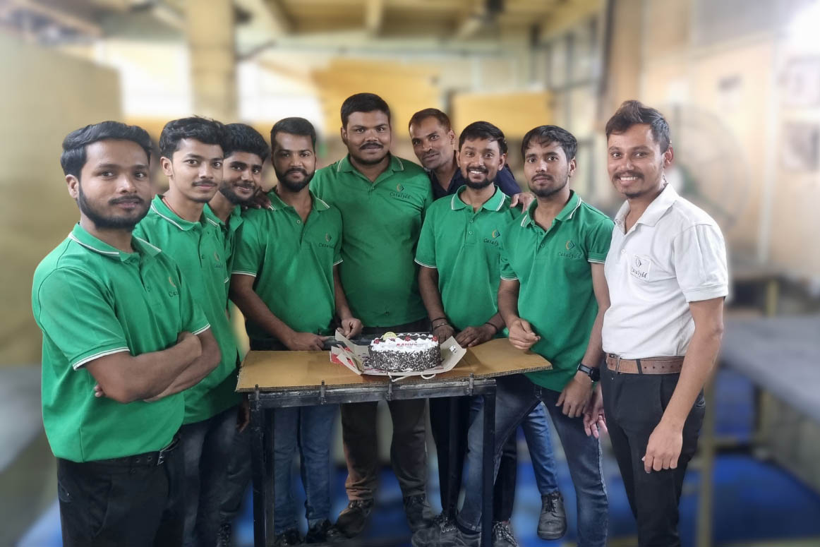 Featured Blog