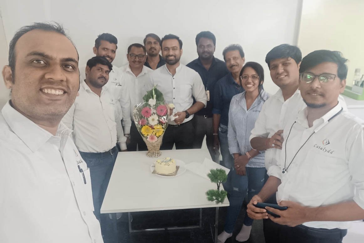 Featured Blog