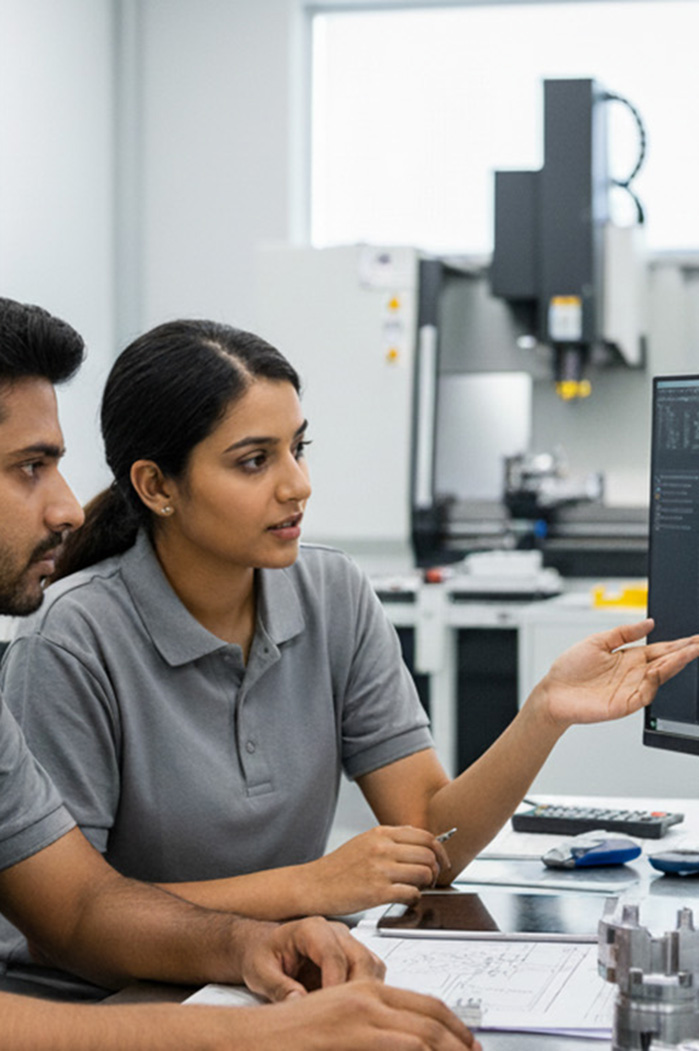 Obsolescence Management