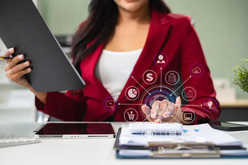 Services Hero Banner