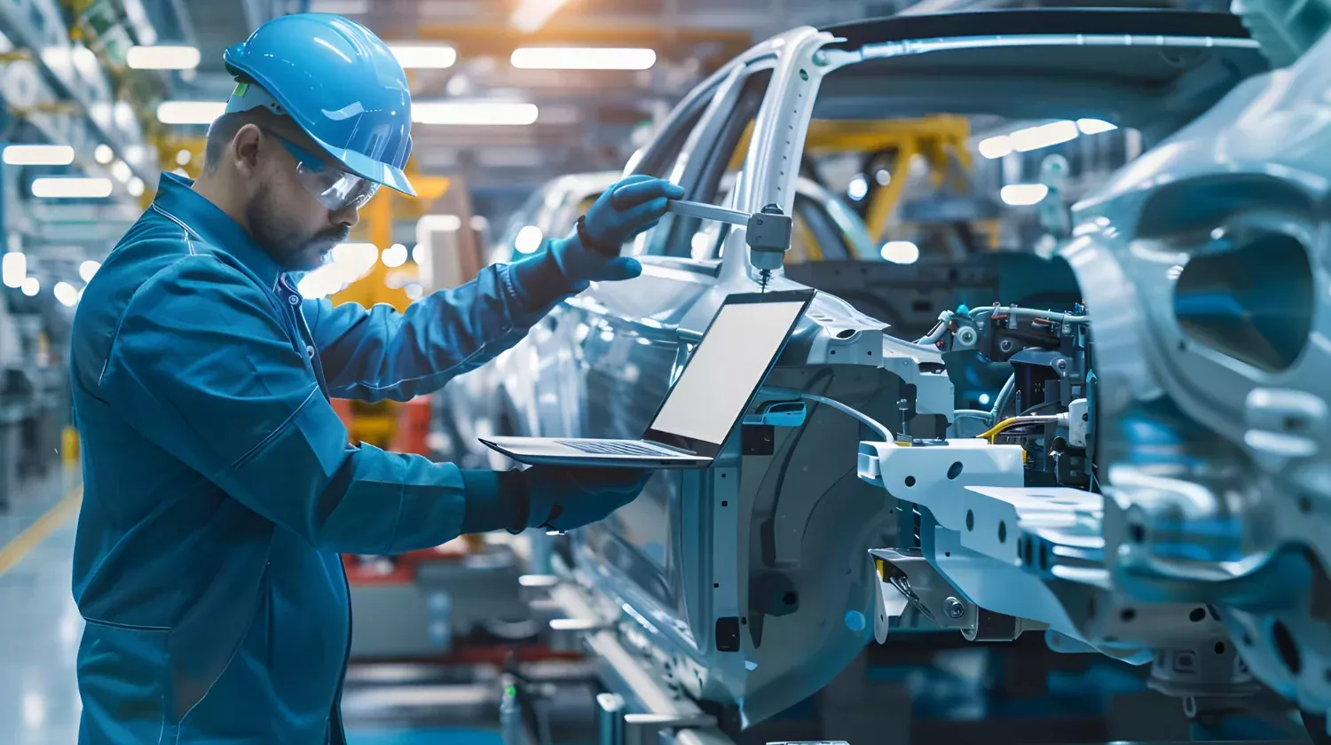 Services Hero Banner