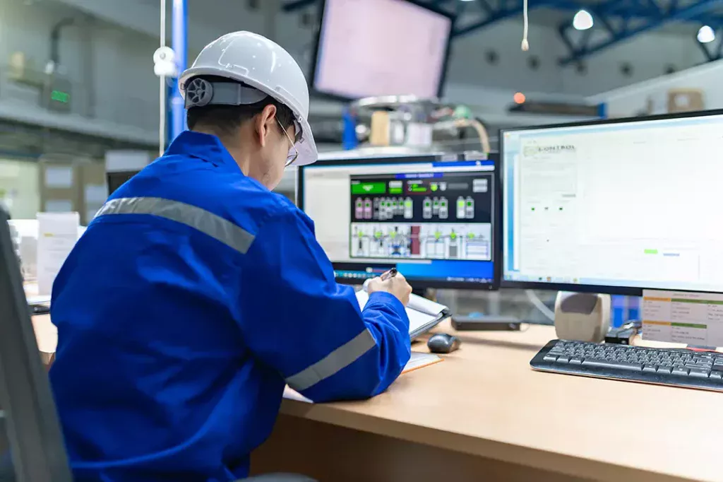 Services Hero Banner