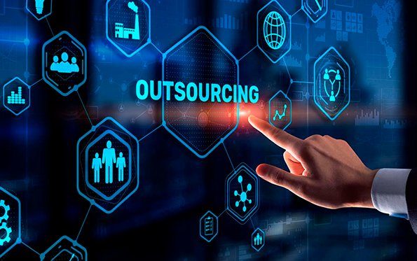 Services Hero Banner