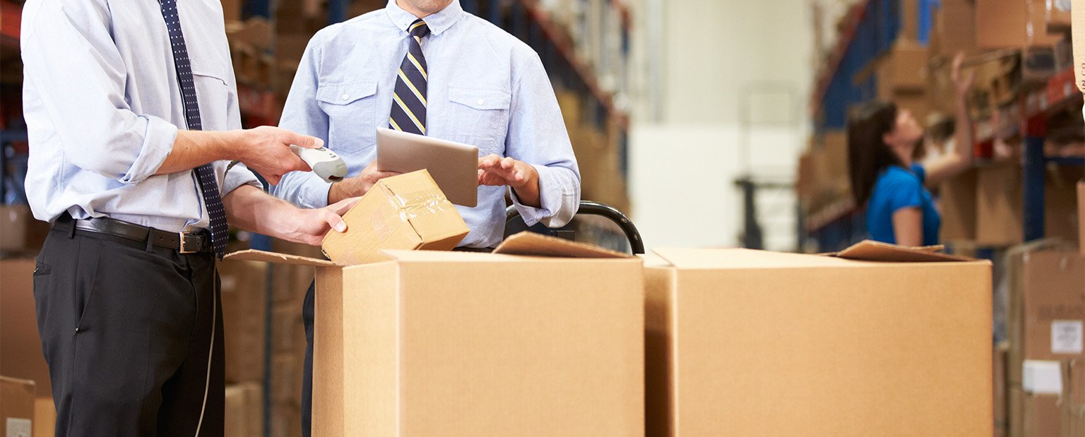 Services Hero Banner