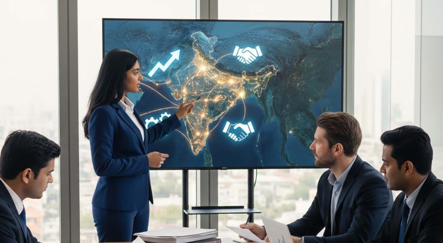 Services Hero Banner