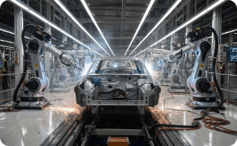 Automotive