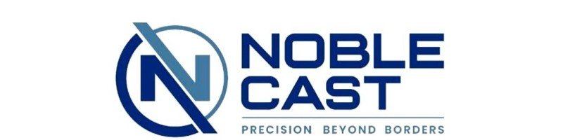 Catalydd Client