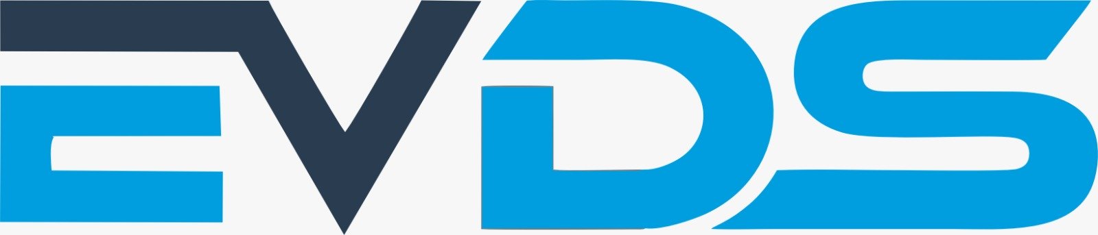 Catalydd Client