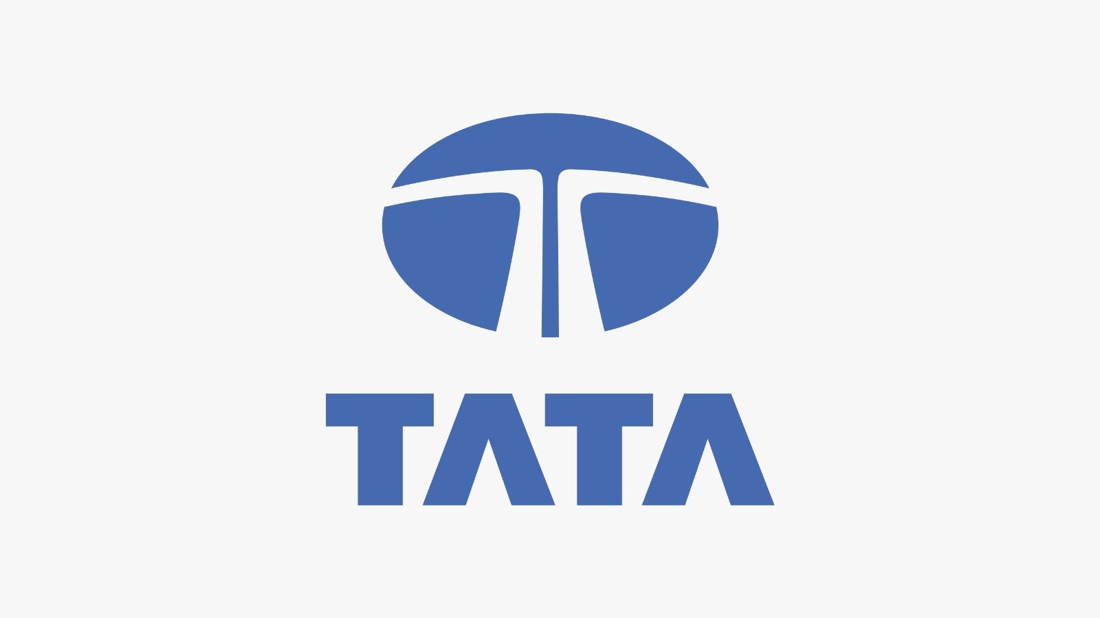 Tata